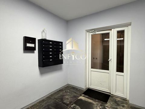 квартира за адресою Шевченка бульв., 150