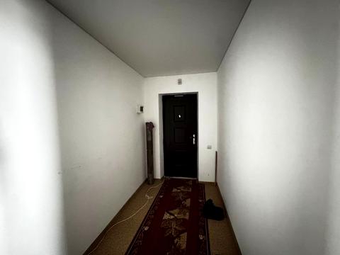 1870171727237387