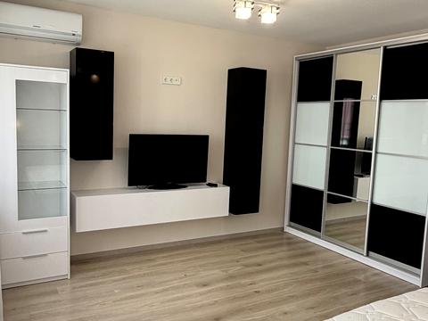 квартира за адресою Василя Сухомлинського вул., 34