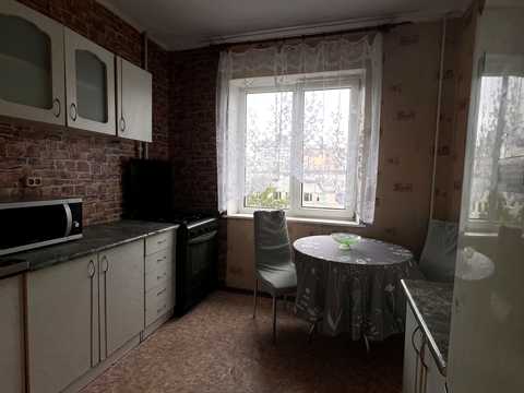 квартира за адресою Червоної Калини просп. (Володимира Маяковського), 18