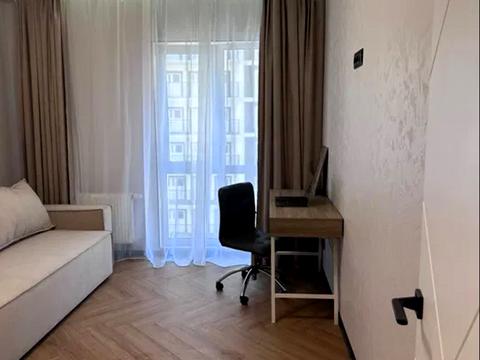 квартира по адресу Михаила Максимовича ул. (Онуфрія Трутенка), 26-В