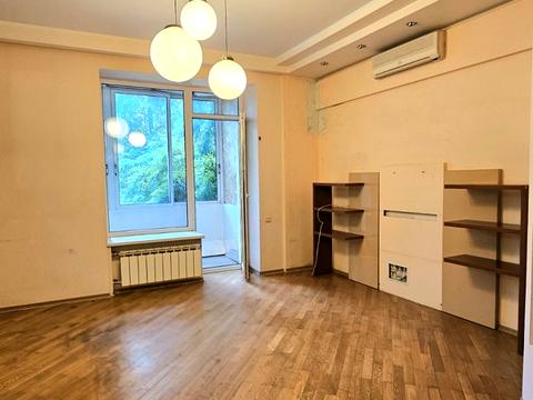 квартира по адресу Независимости просп. (Правды), 7 (п24-п26)