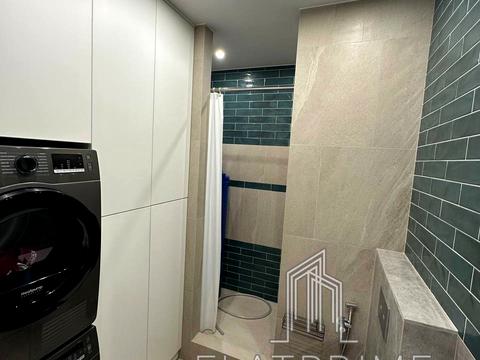 квартира за адресою Столичне шосе, 1А