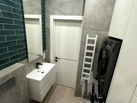 квартира за адресою Столичне шосе, 1А
