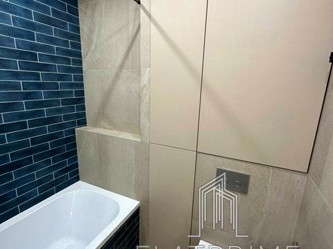 квартира за адресою Столичне шосе, 1А
