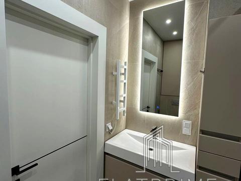 квартира за адресою Столичне шосе, 1А