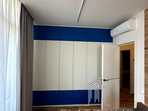 квартира за адресою Столичне шосе, 1А