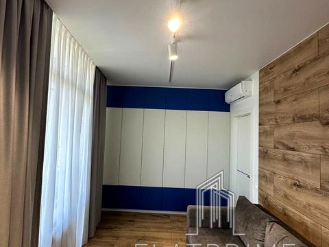 квартира за адресою Столичне шосе, 1А
