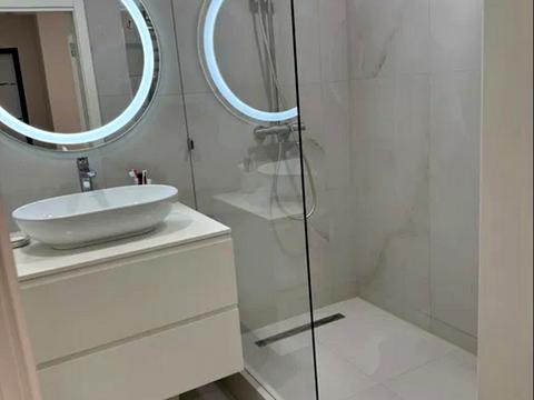 квартира за адресою с. Новосілки, Приміська вул., (вул. Приміська, 2)