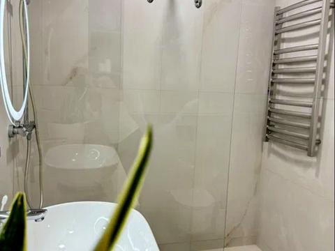 квартира за адресою с. Новосілки, Приміська вул., (вул. Приміська, 2)