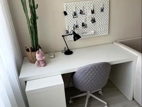 квартира за адресою с. Новосілки, Приміська вул., (вул. Приміська, 2)
