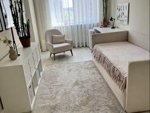 квартира за адресою с. Новосілки, Приміська вул., (вул. Приміська, 2)