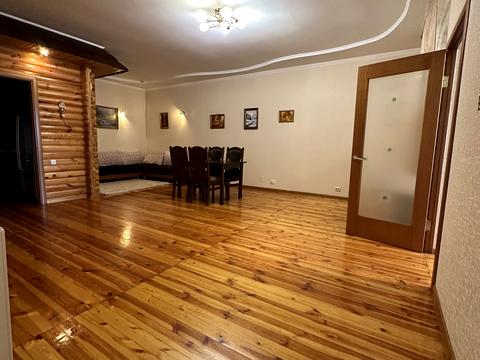 квартира за адресою Петра Могили вул., 28