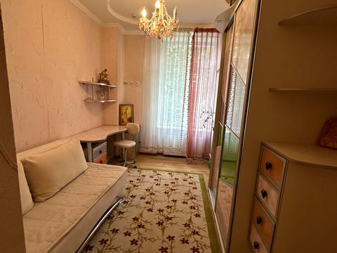 квартира за адресою Петра Могили вул., 28