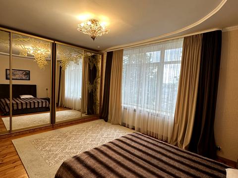 квартира за адресою Петра Могили вул., 28