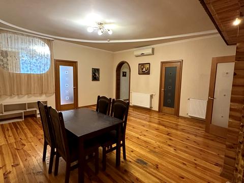 квартира за адресою Петра Могили вул., 28