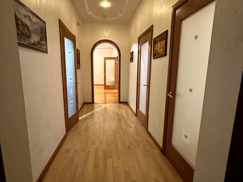квартира за адресою Петра Могили вул., 28