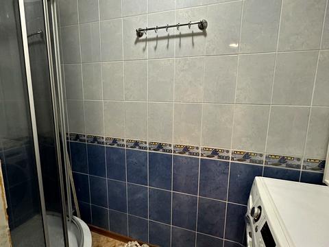 квартира за адресою Петра Могили вул., 28