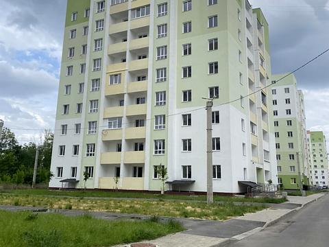 квартира за адресою Героїв Харкова просп. (Московський), 270-В