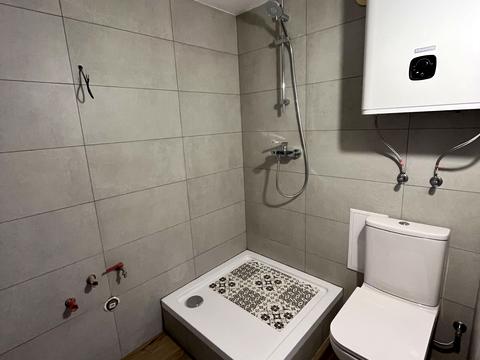 комерційна за адресою Юрія Руфа вул., 33