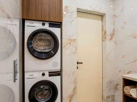 квартира за адресою Всеволода Змієнка вул., 15/23