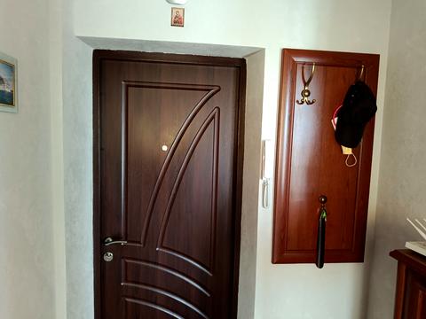 квартира по адресу Проскурівського підпілля ул., 165а
