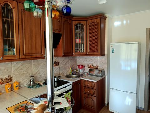 квартира по адресу Проскурівського підпілля ул., 165а