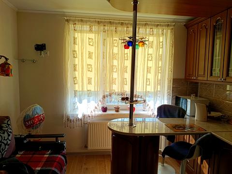 квартира по адресу Проскурівського підпілля ул., 165а