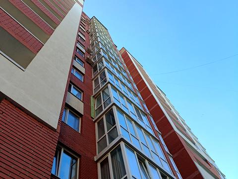 квартира по адресу Проскурівського підпілля ул., 165а