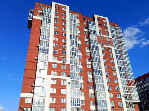 квартира по адресу Проскурівського підпілля ул., 165а