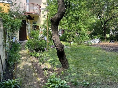 дом по адресу Патріотів ул.