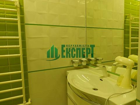 квартира за адресою Євгенія Єніна вул. (Бакуліна), 33