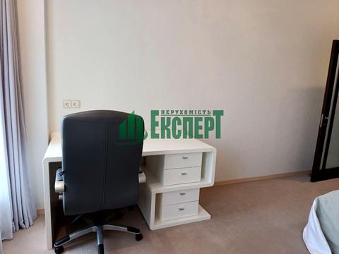 квартира за адресою Євгенія Єніна вул. (Бакуліна), 33