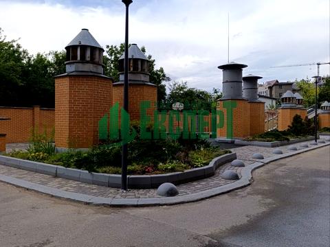 квартира за адресою Євгенія Єніна вул. (Бакуліна), 33