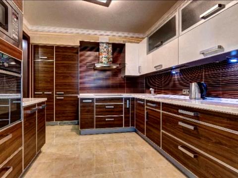 квартира за адресою Верховинна вул., 35