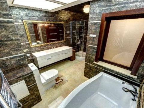 квартира за адресою Верховинна вул., 35