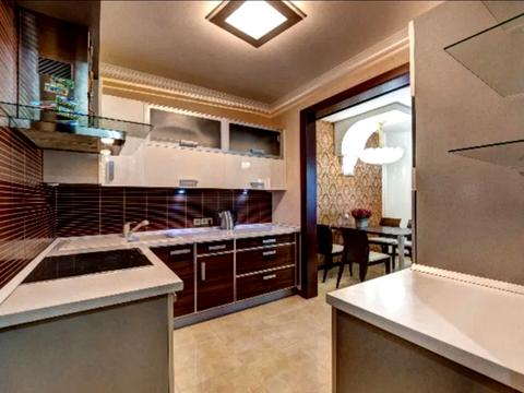 квартира за адресою Верховинна вул., 35