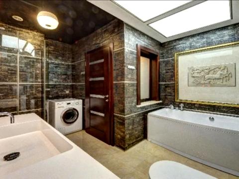 квартира за адресою Верховинна вул., 35