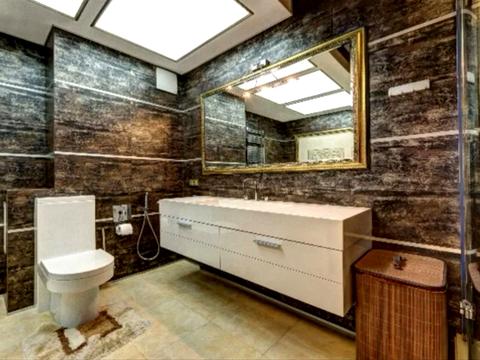 квартира за адресою Верховинна вул., 35