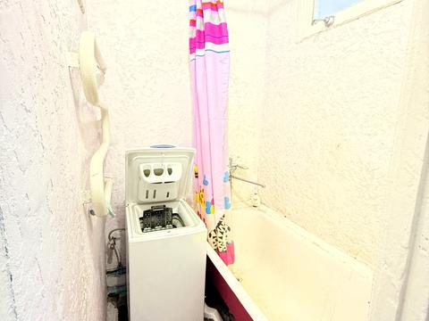 квартира за адресою Майборського вул., 16