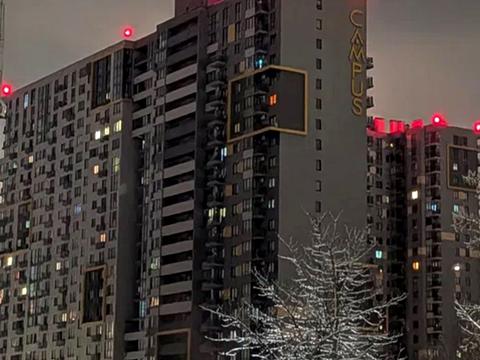 квартира по адресу Нижнеключевая ул., 14