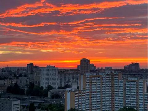 квартира по адресу Нижнеключевая ул., 14