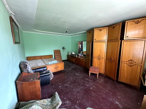 будинок за адресою Шевченка, 108