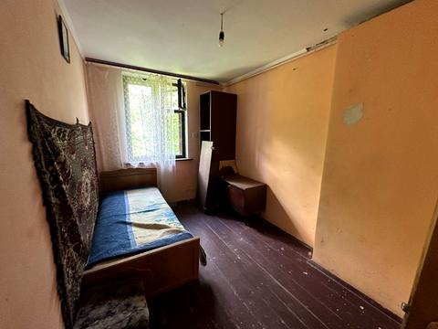будинок за адресою Шевченка, 108