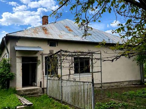 будинок за адресою Шевченка, 108