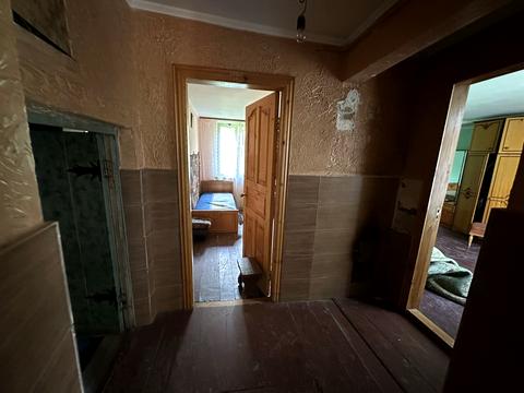 будинок за адресою Шевченка, 108