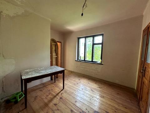 будинок за адресою Шевченка, 108