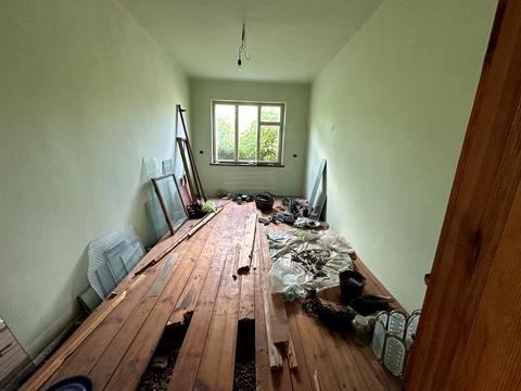 будинок за адресою Шевченка, 108