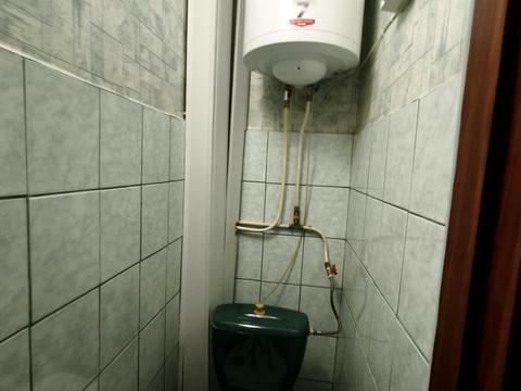 квартира по адресу Каштанов ул., 6