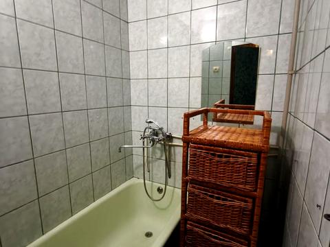квартира по адресу Каштанов ул., 6